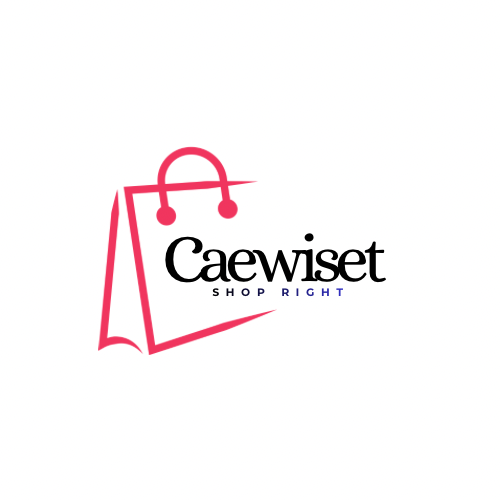 Caewiset 